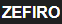 ZEFIRO