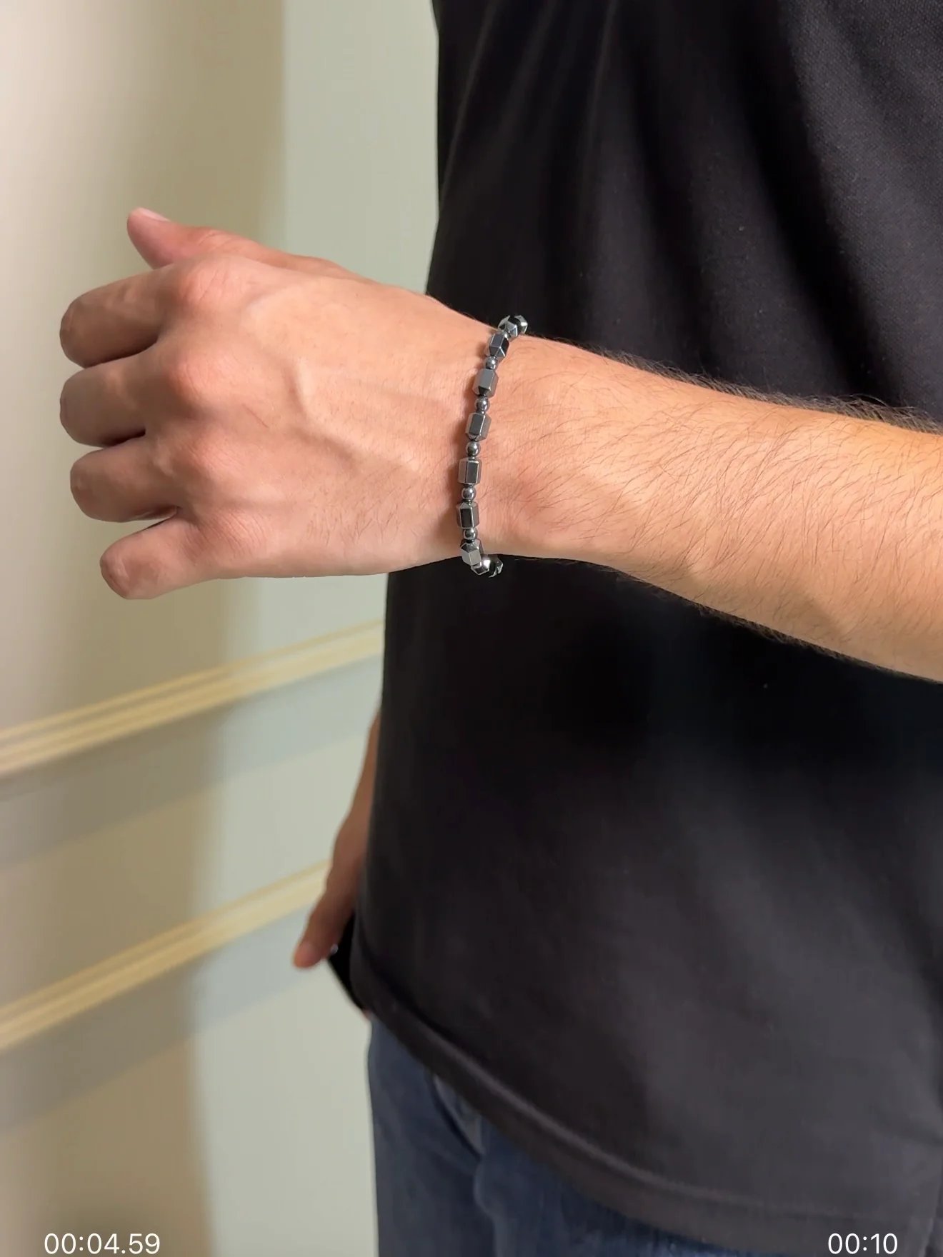Ashstone bracelet - Image 2