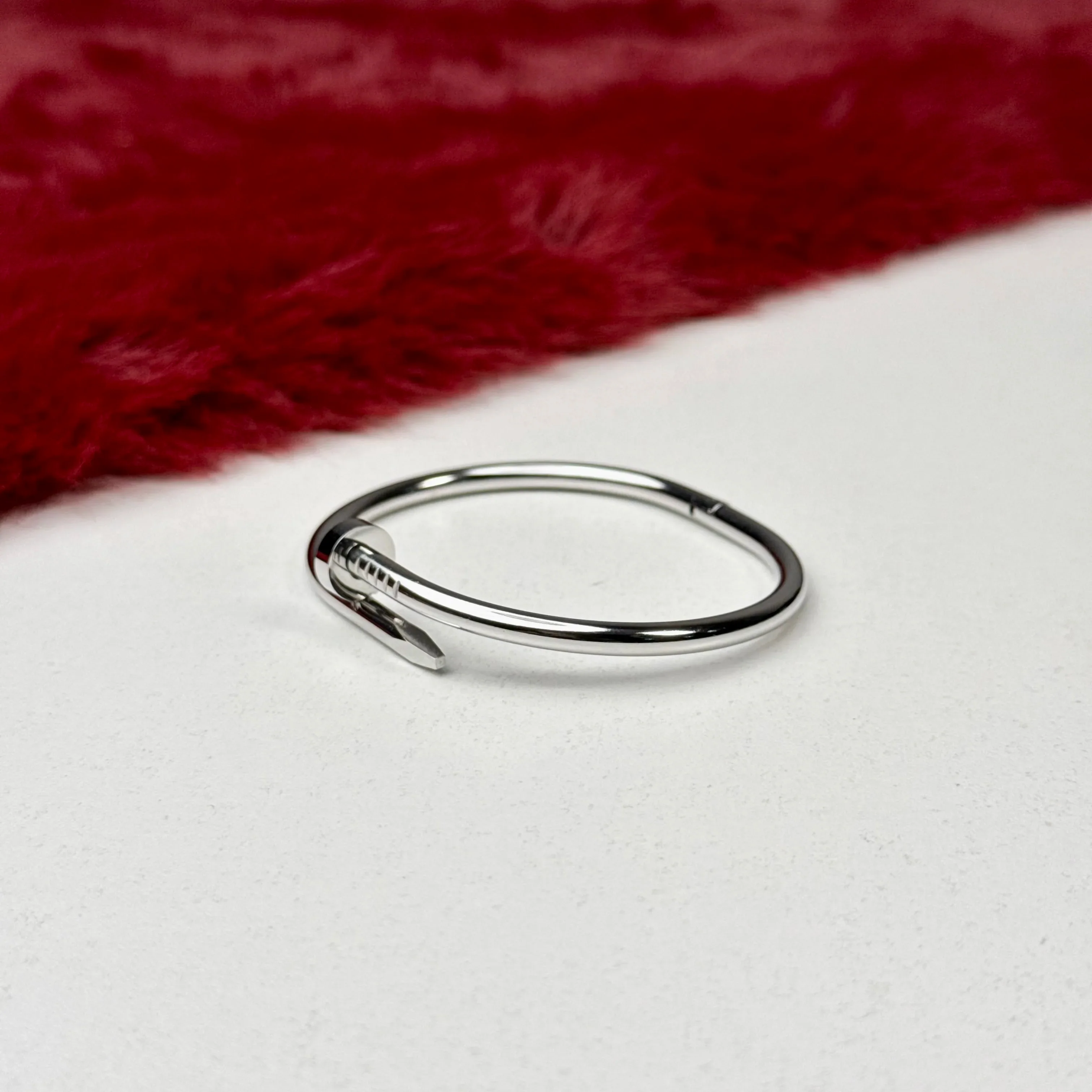 Nail cuff - Image 2