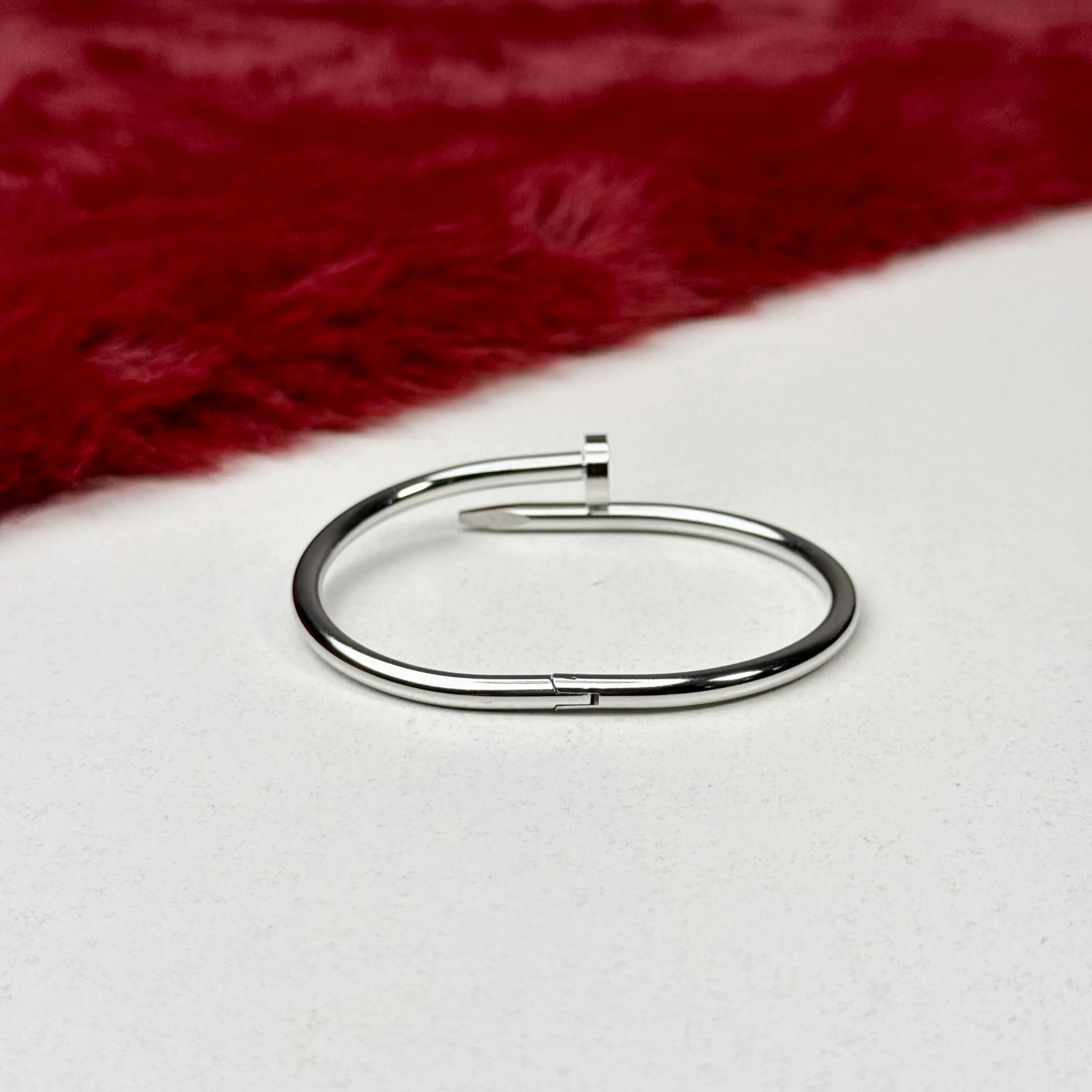 Nail cuff - Image 6