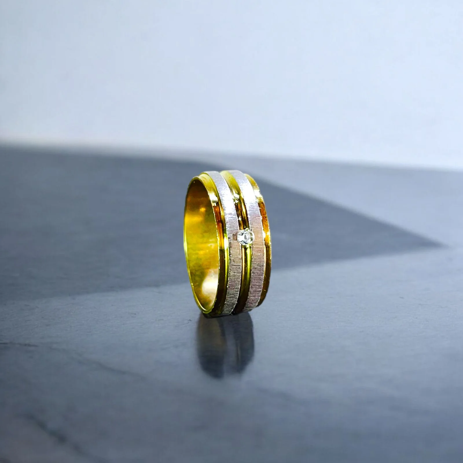 Radiant Duality Ring - Image 10
