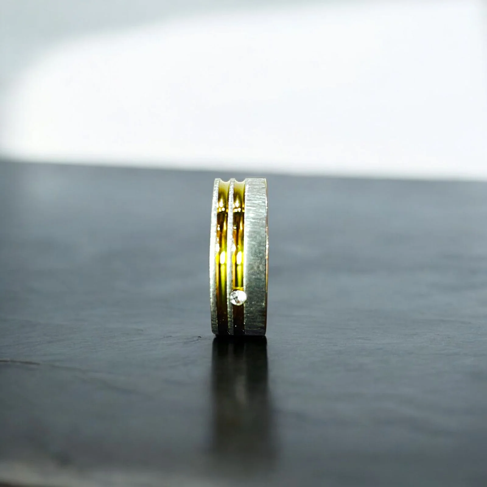 Radiant Duality Ring - Image 11