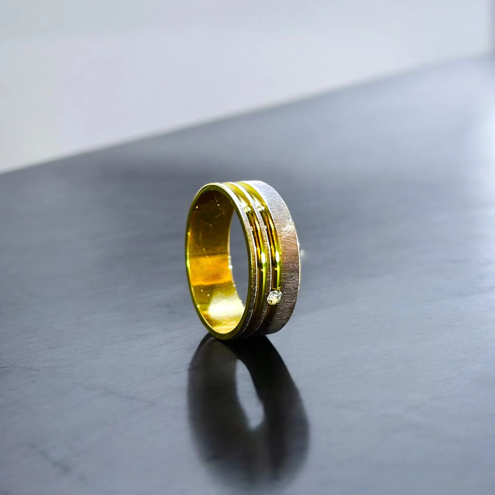 Radiant Duality Ring - Image 12