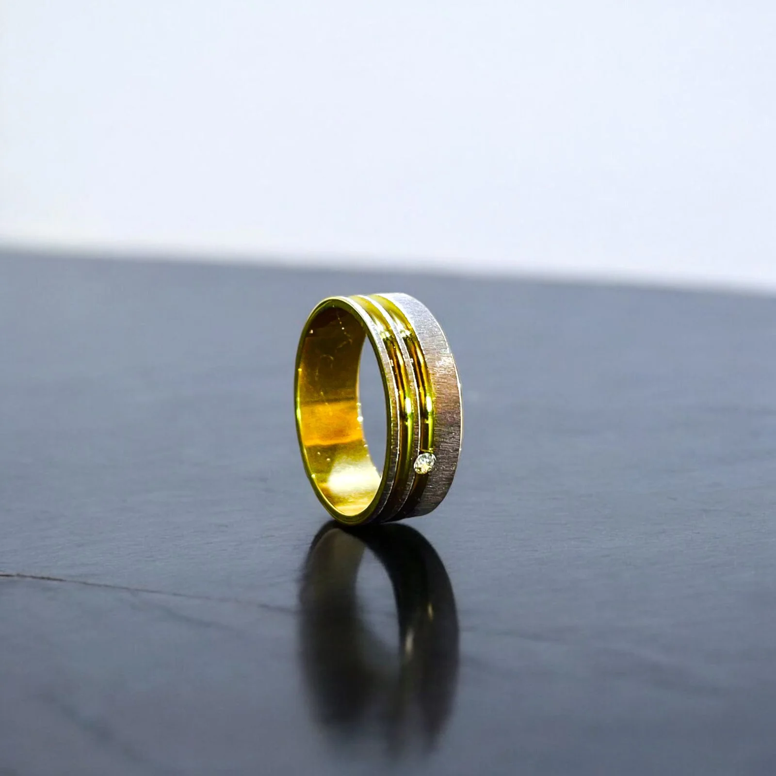 Radiant Duality Ring - Image 13