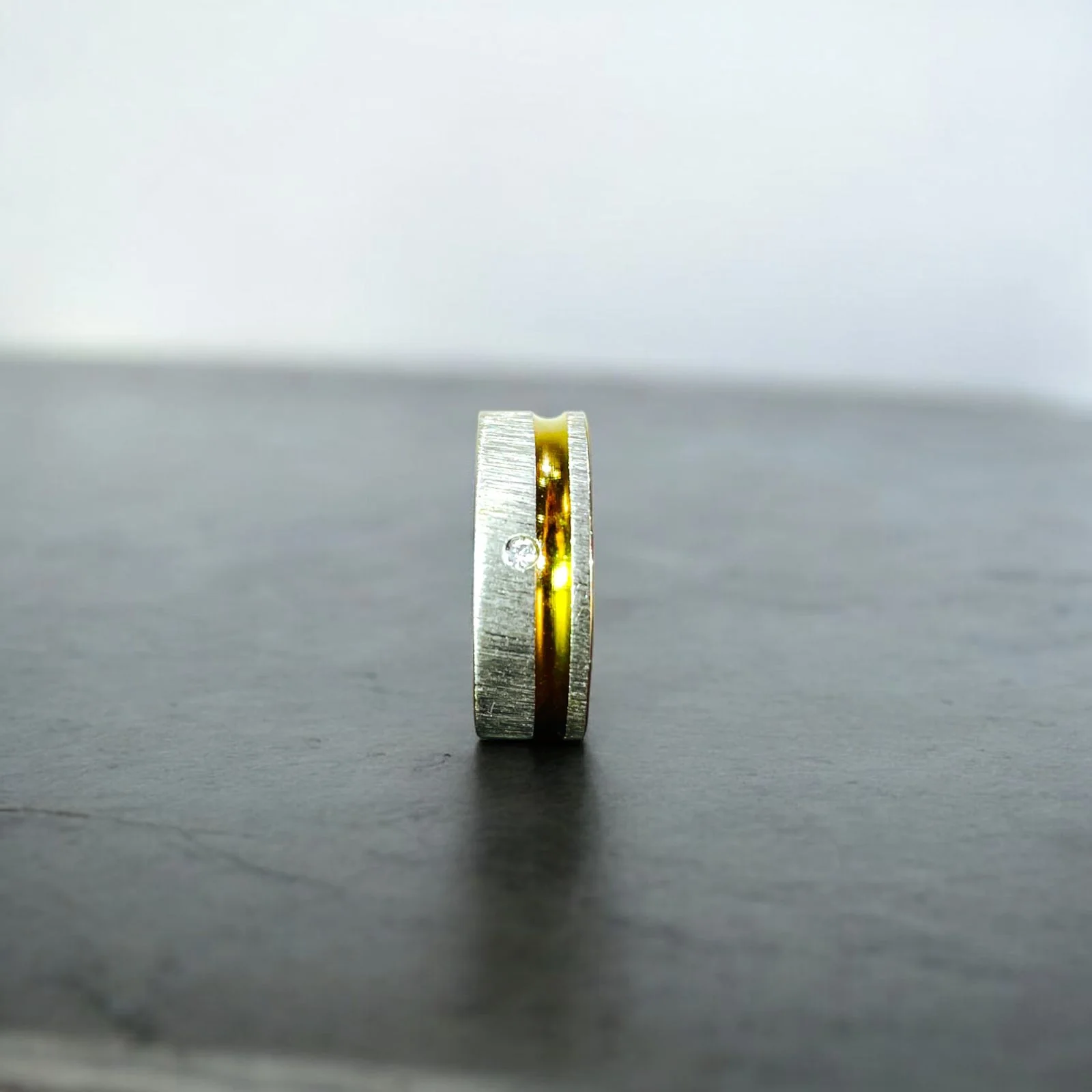 Radiant Duality Ring - Image 14