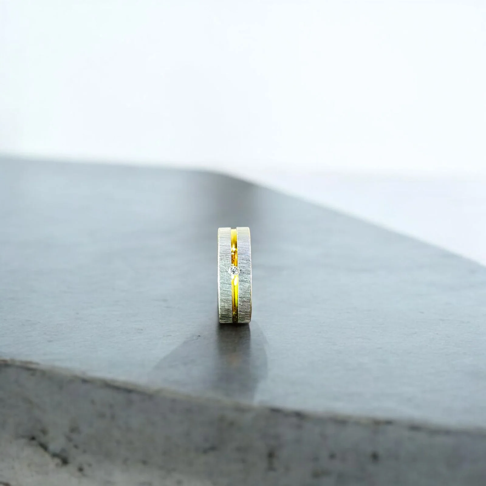 Radiant Duality Ring - Image 3