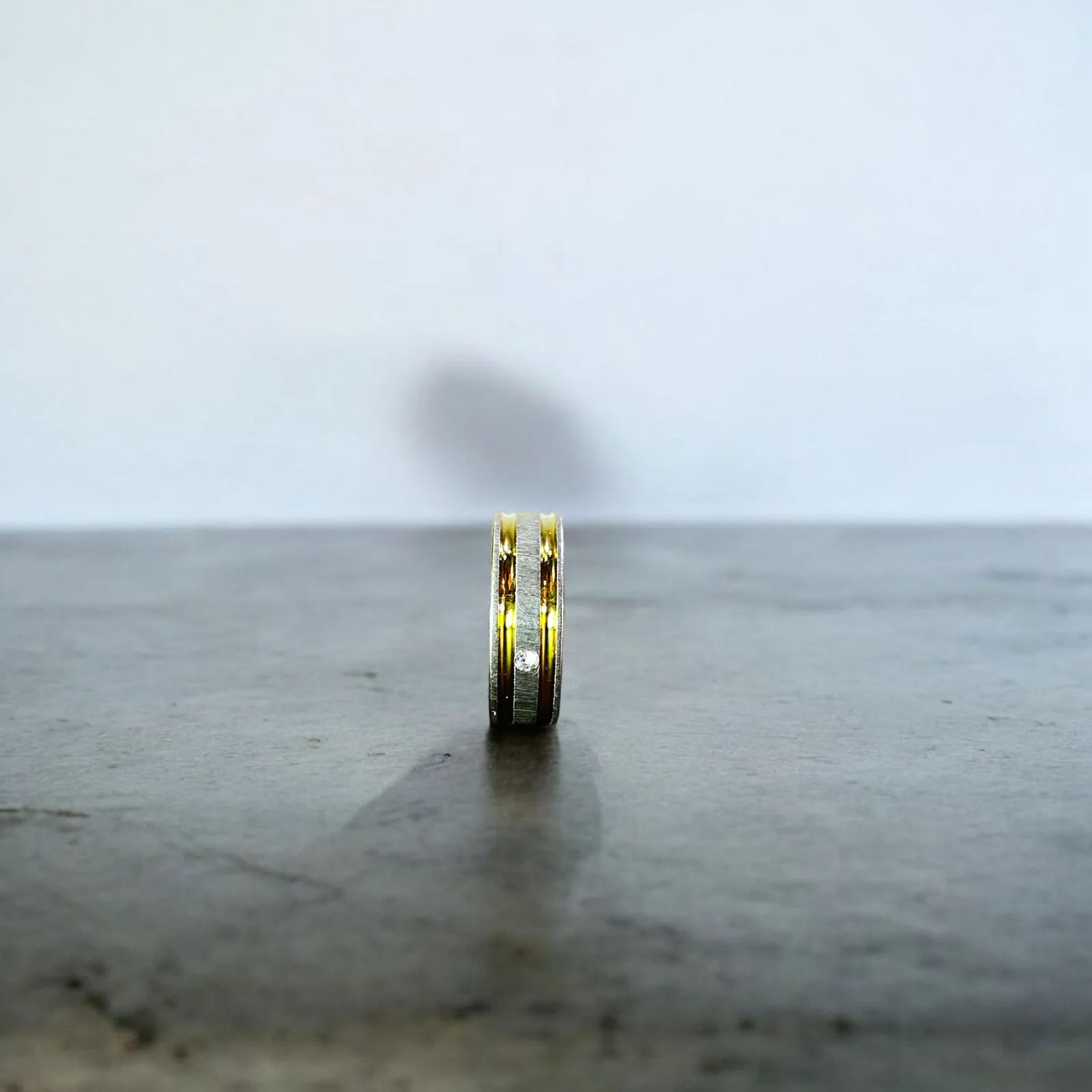 Radiant Duality Ring - Image 4