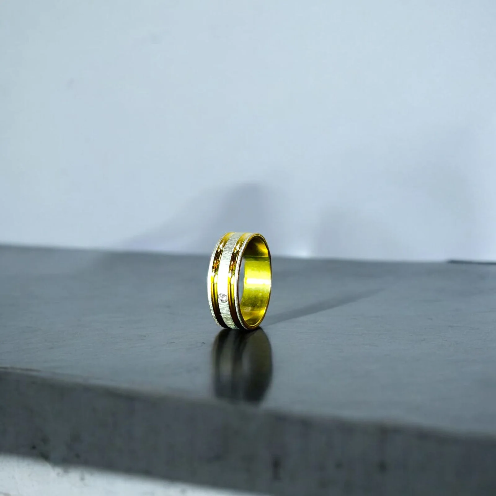 Radiant Duality Ring - Image 5