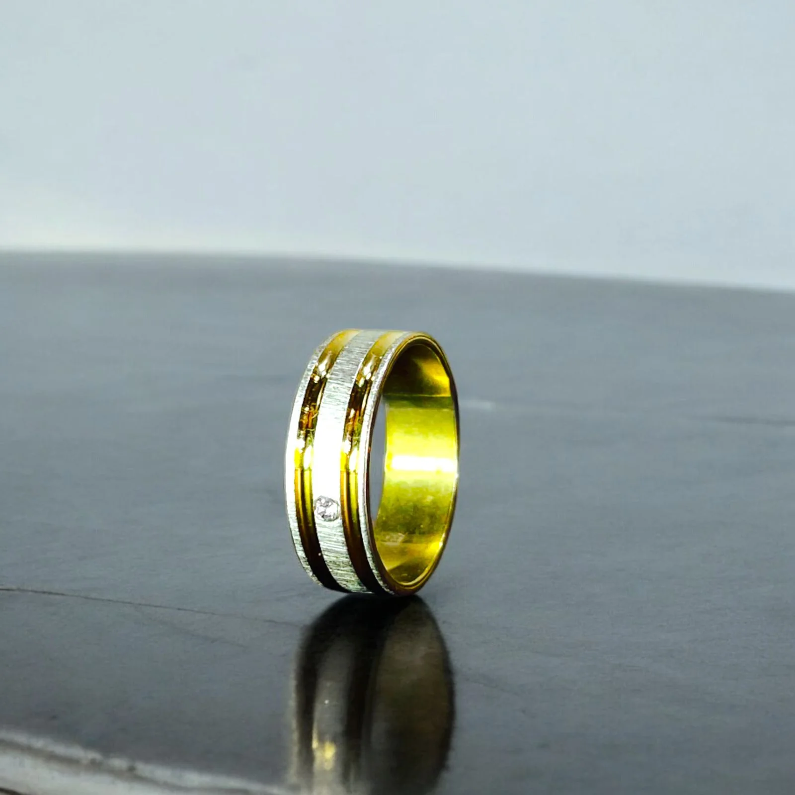 Radiant Duality Ring - Image 6