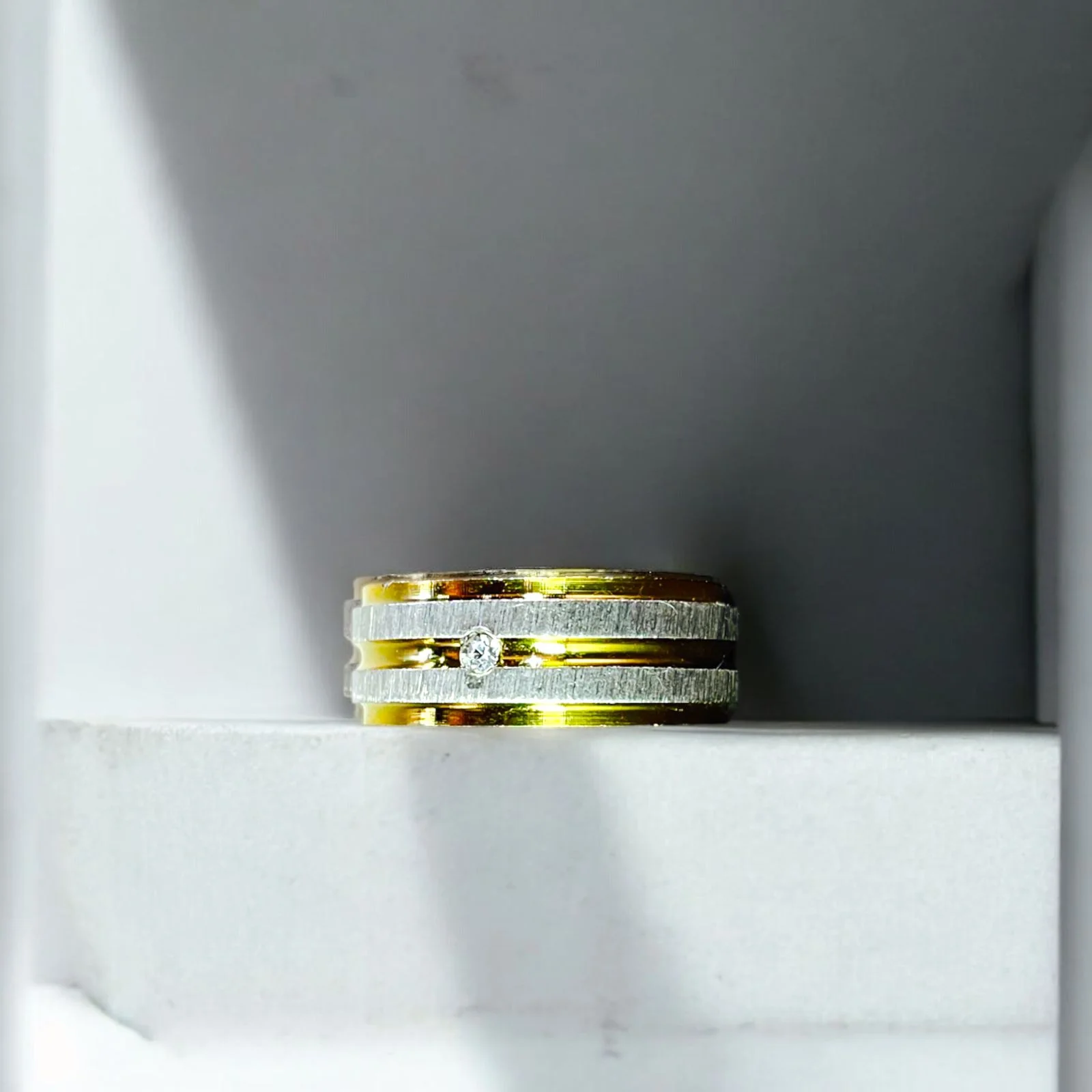 Radiant Duality Ring - Image 7