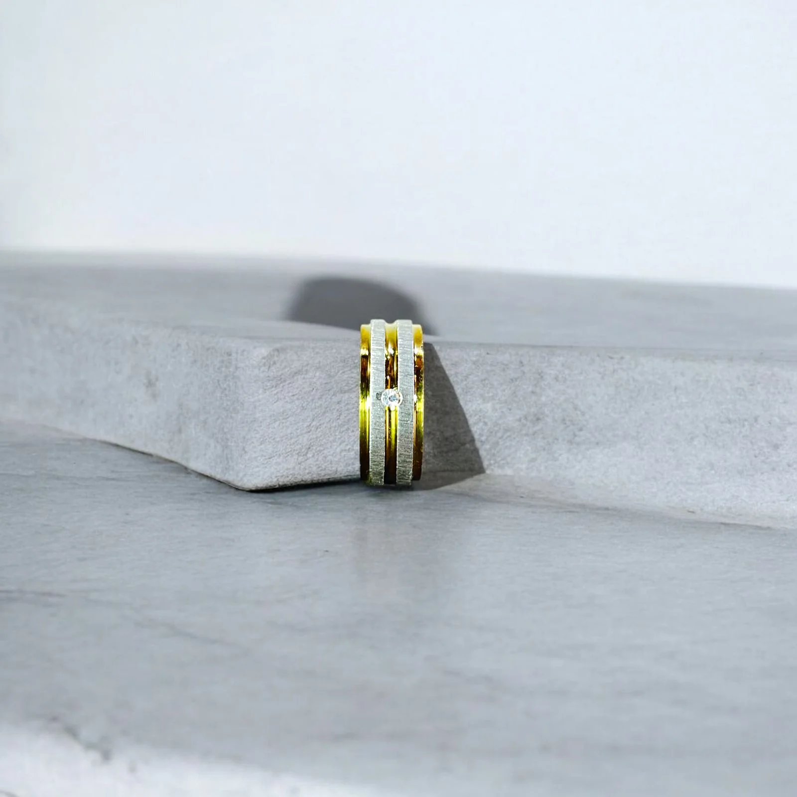 Radiant Duality Ring - Image 8