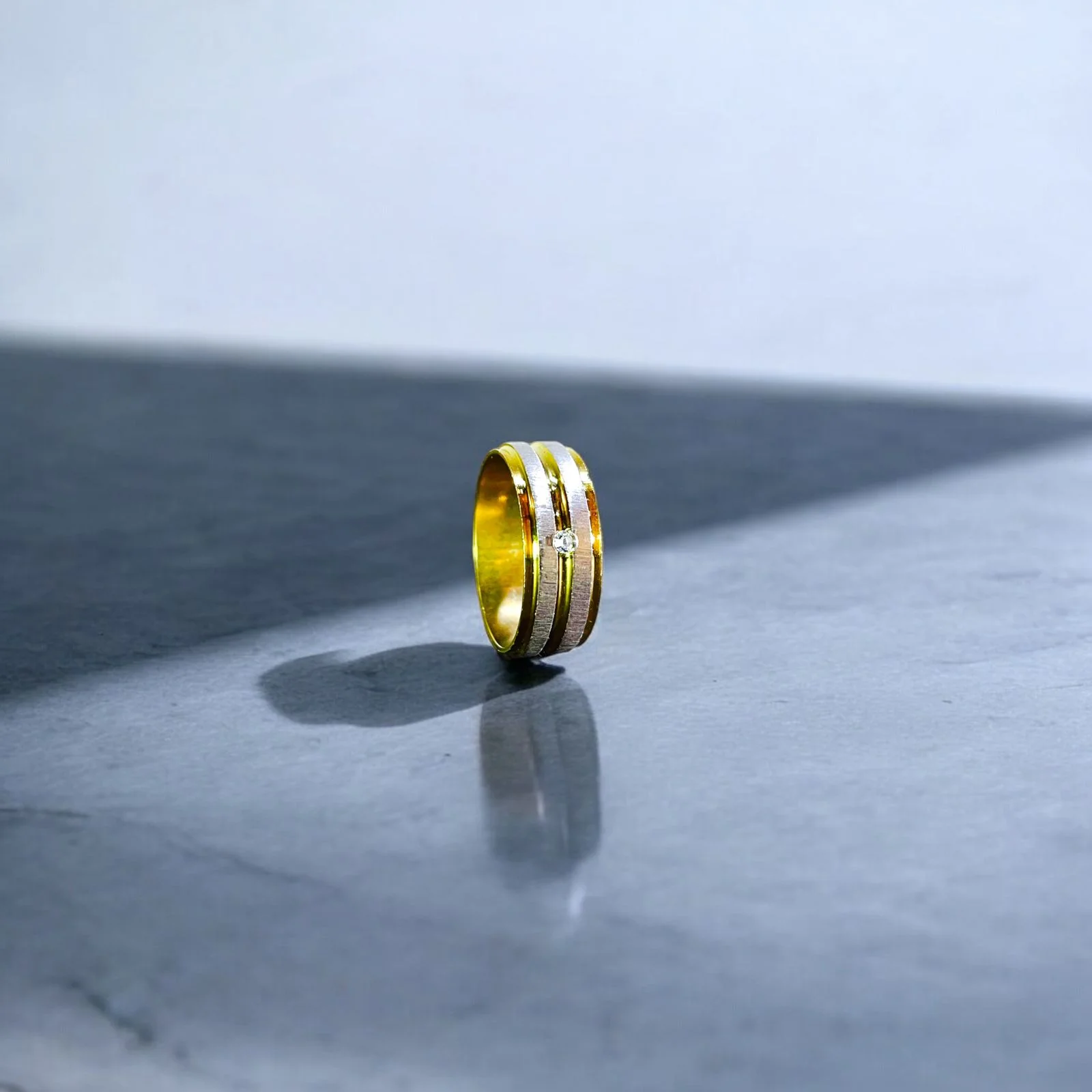 Radiant Duality Ring - Image 9