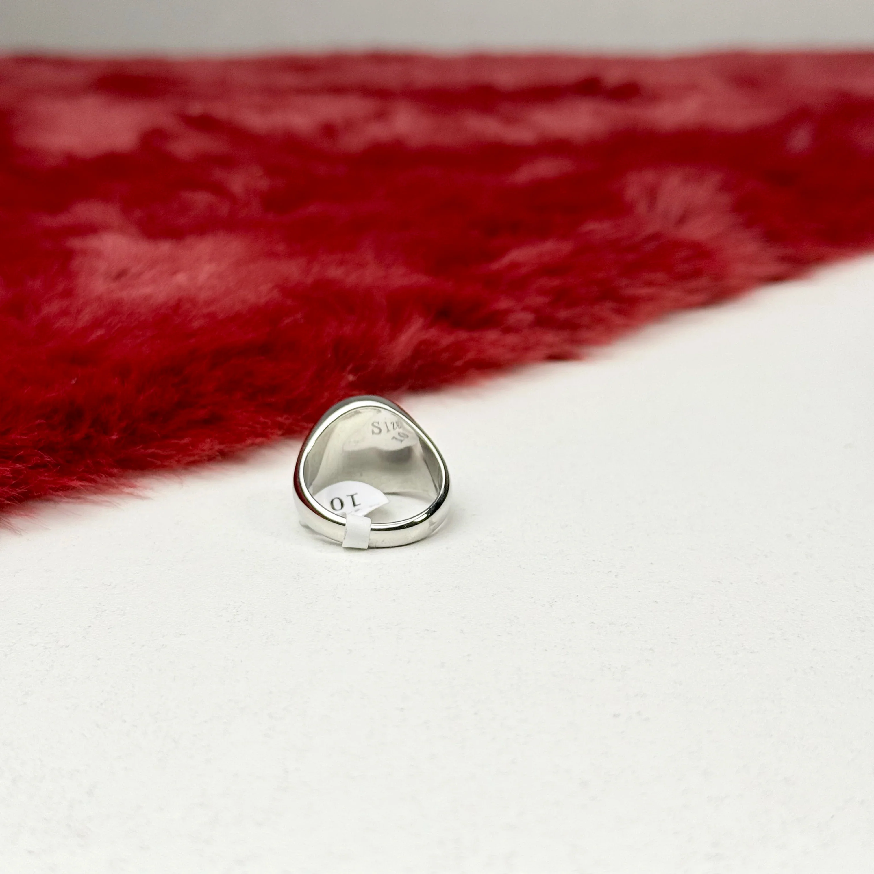 The Velocity Ring - Image 4