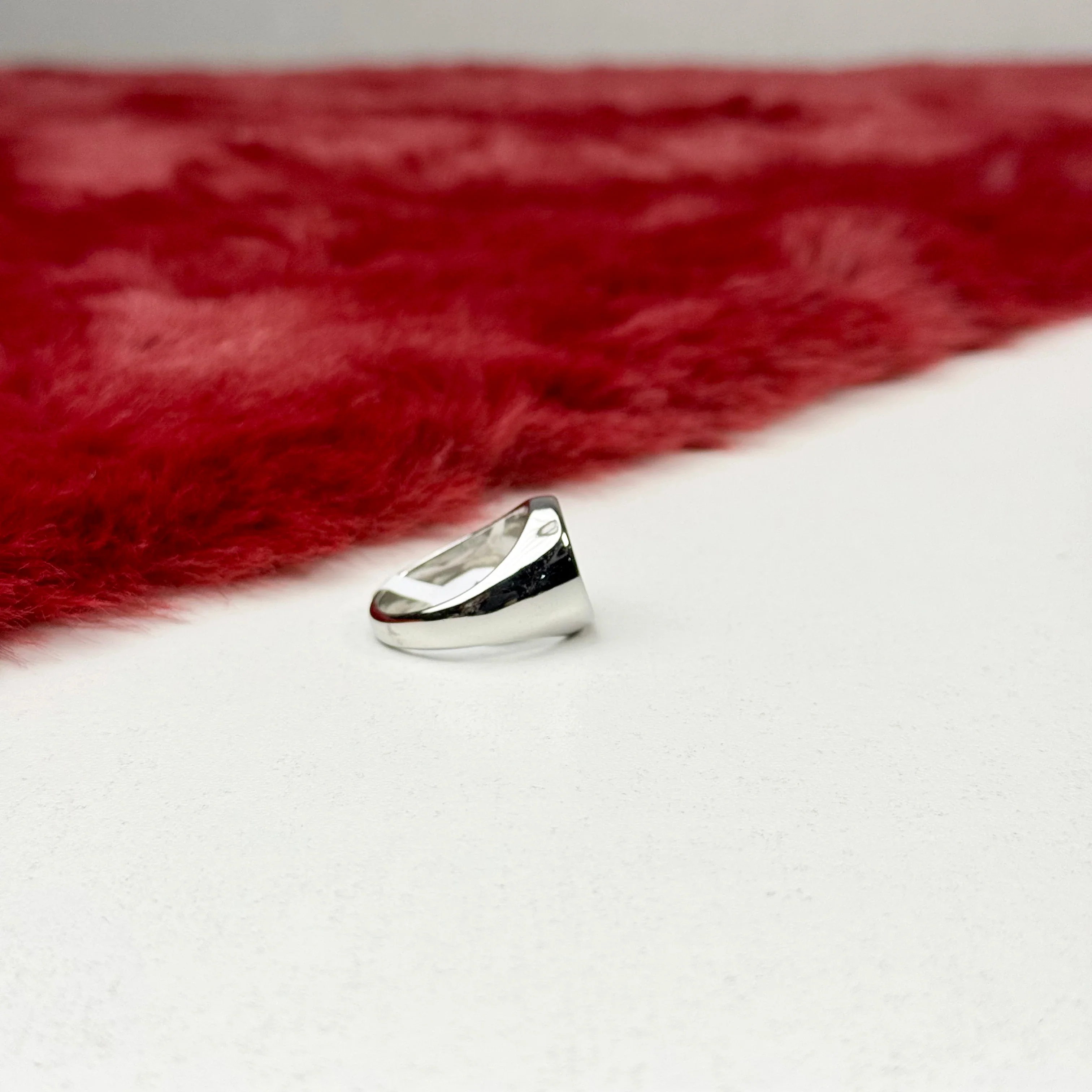 The Velocity Ring - Image 5