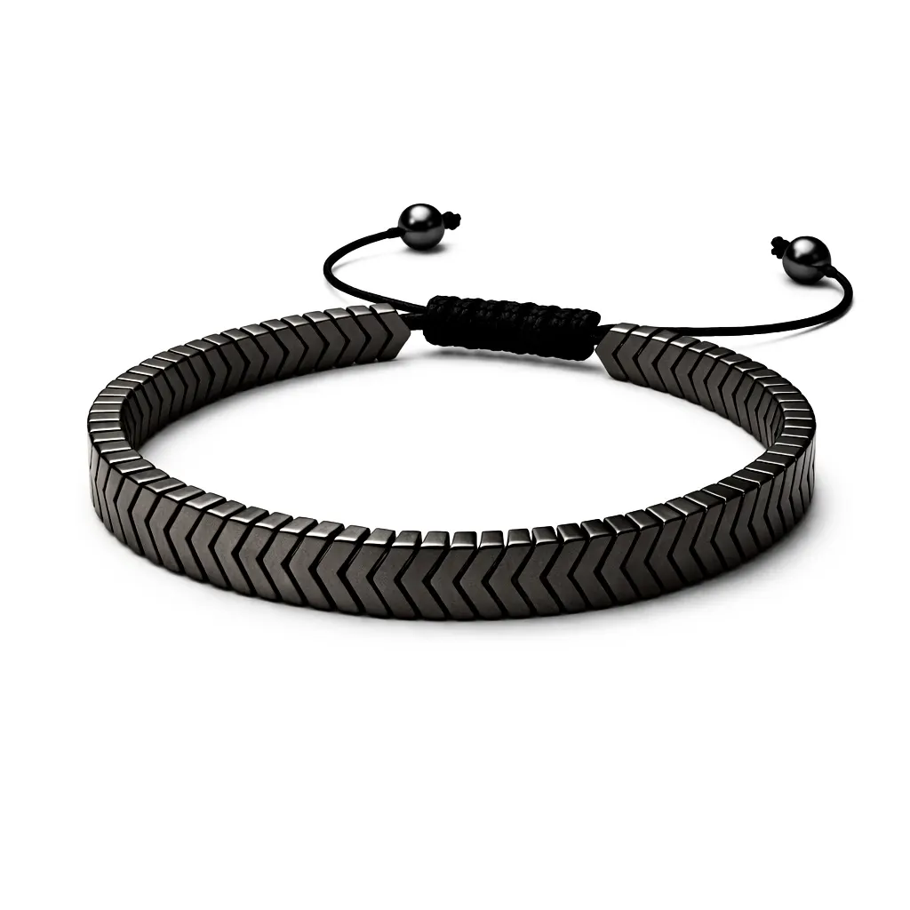 ViperFlex Bracelet - Image 2