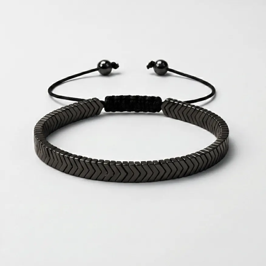 ViperFlex Bracelet - Image 3