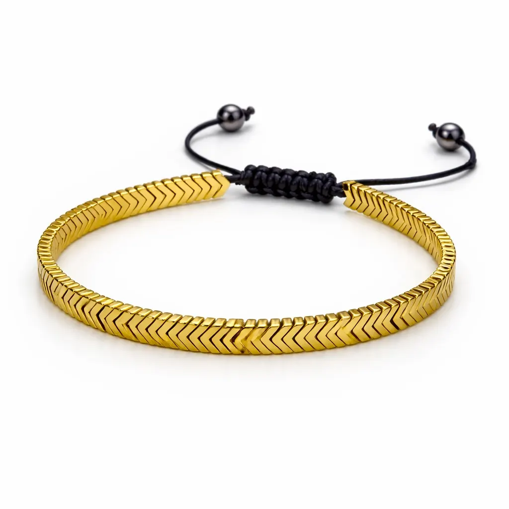 ViperFlex Bracelet - Image 4