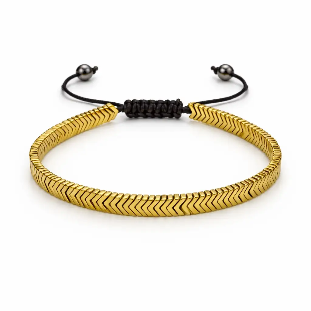 ViperFlex Bracelet - Image 5