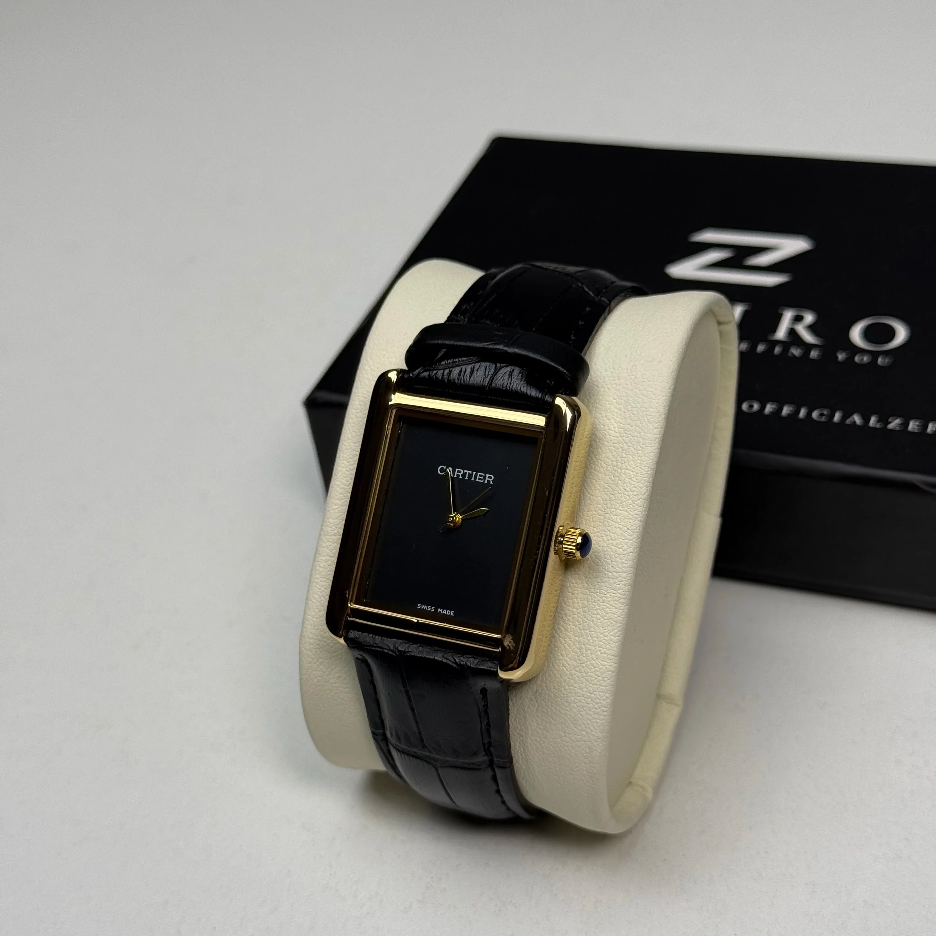 ZEFIRO C-29 Imperial Classique Edition - Image 12