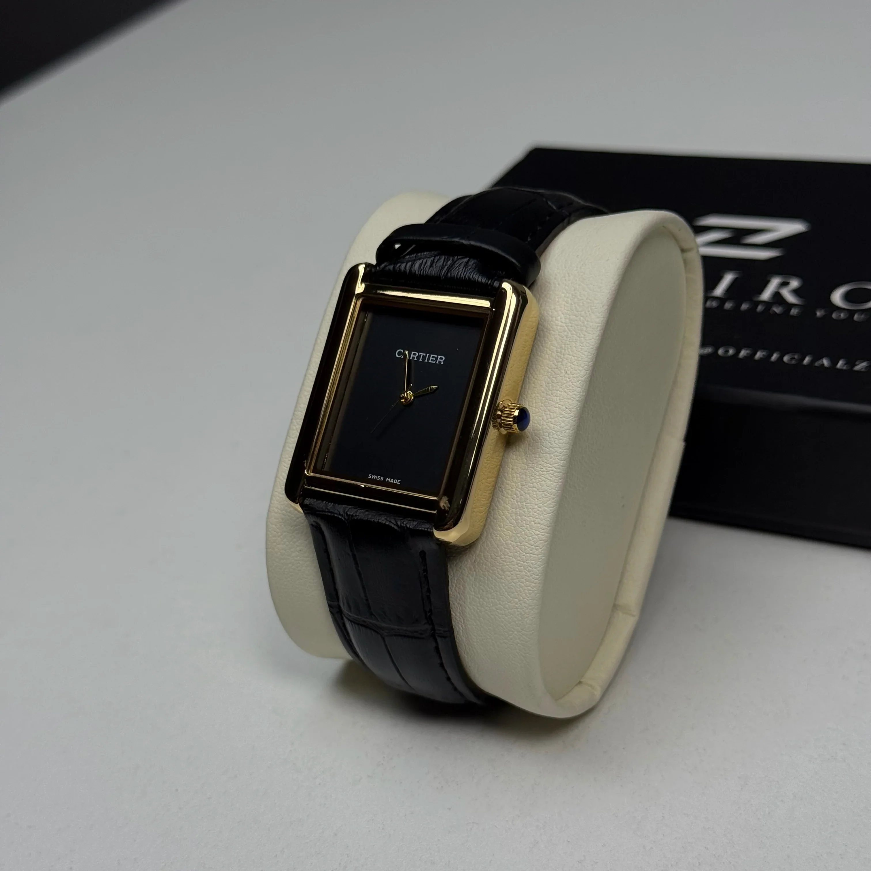 ZEFIRO C-29 Imperial Classique Edition - Image 15
