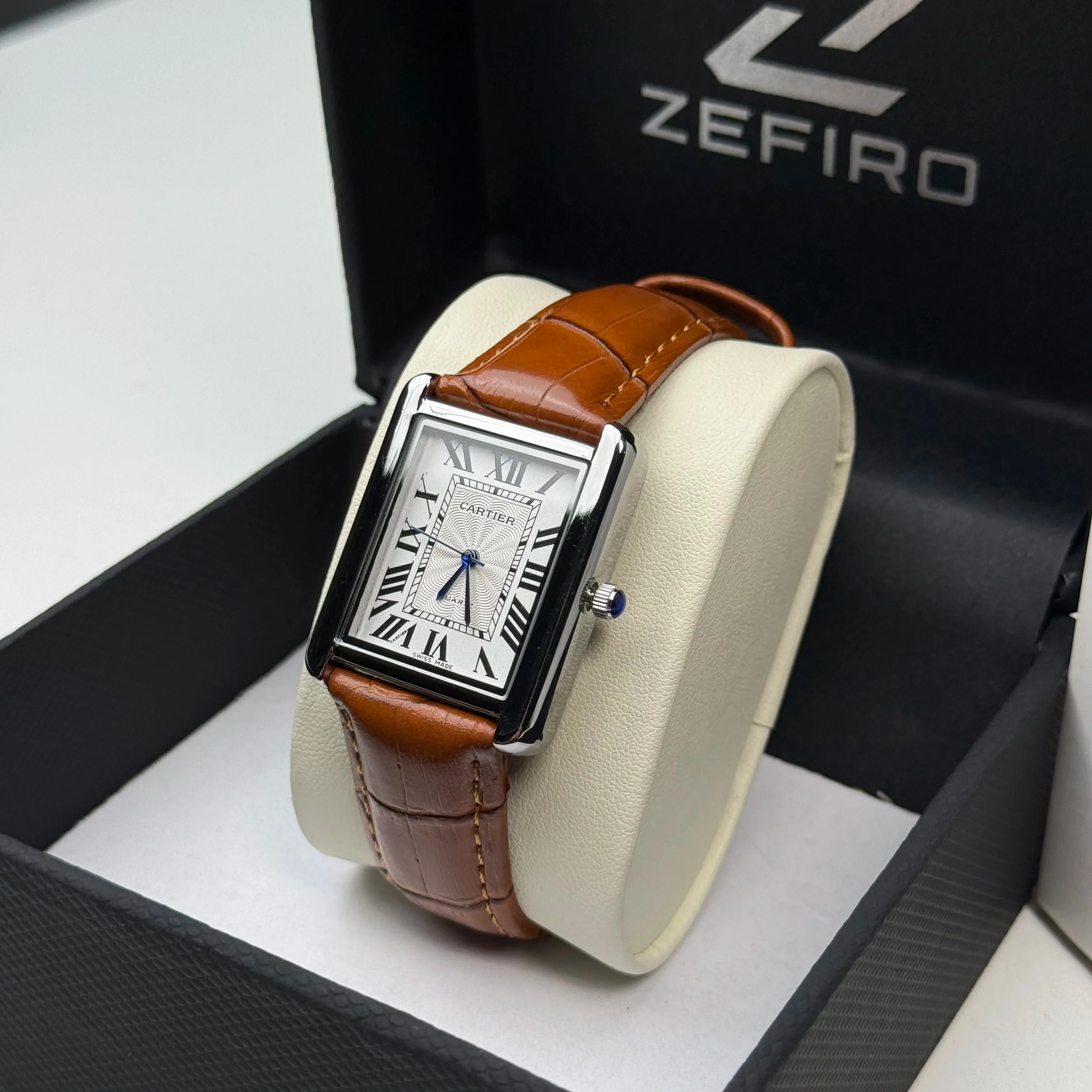 ZEFIRO C-29 Imperial Classique Edition - Image 18