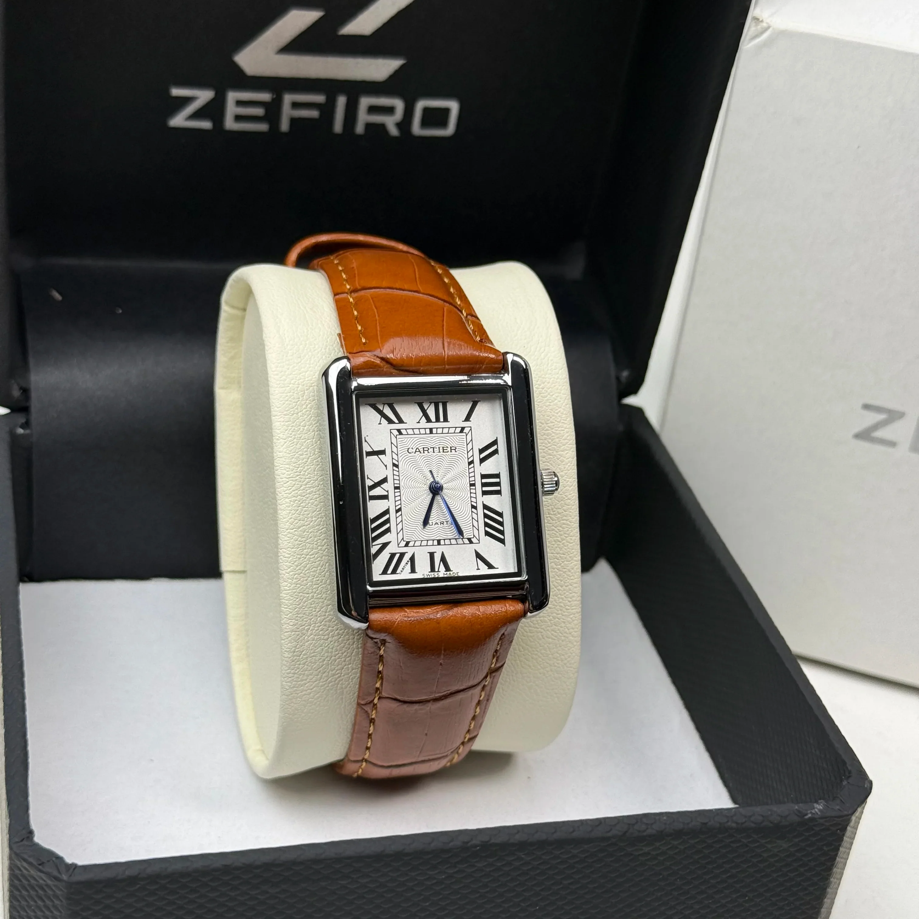 ZEFIRO C-29 Imperial Classique Edition - Image 20