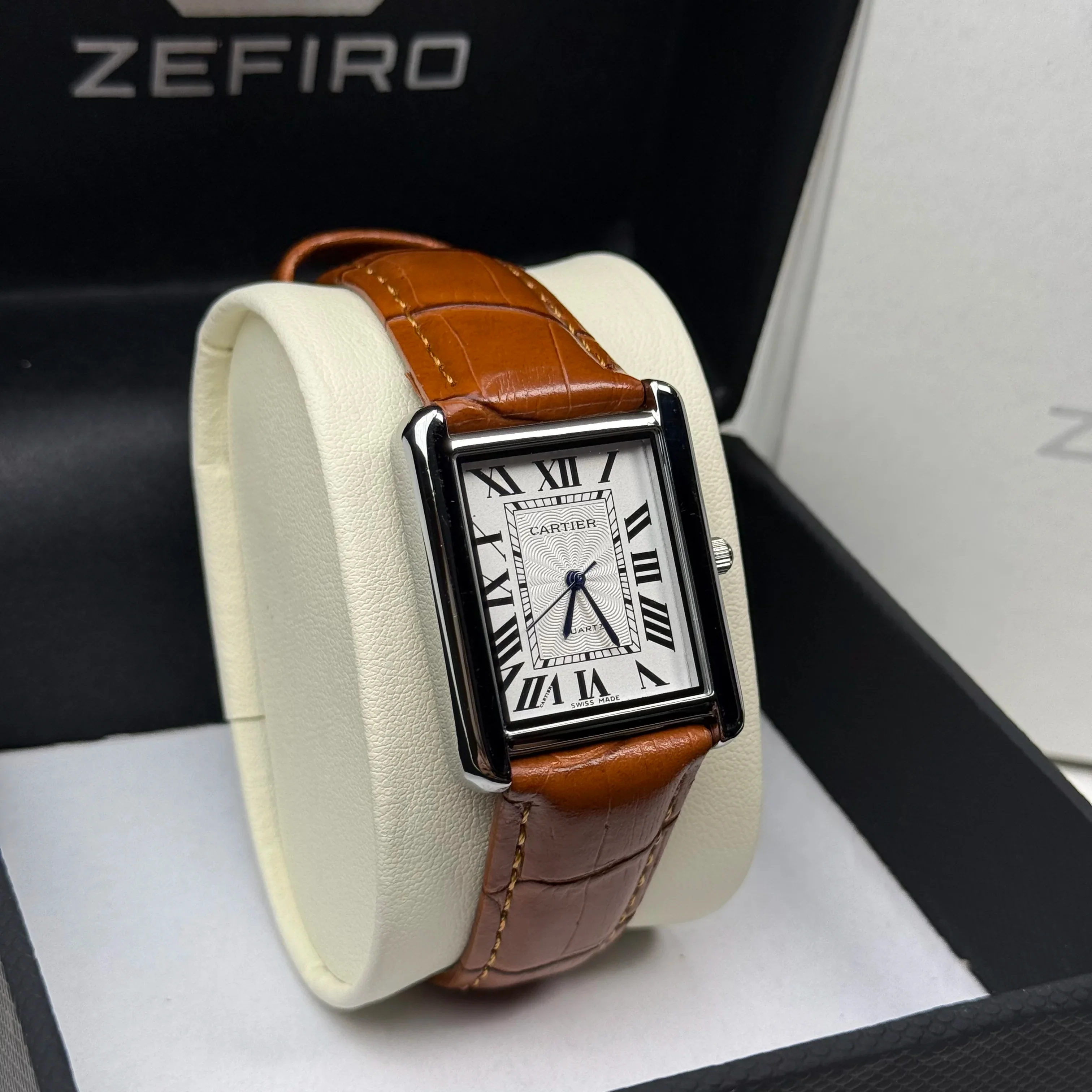 ZEFIRO C-29 Imperial Classique Edition - Image 22
