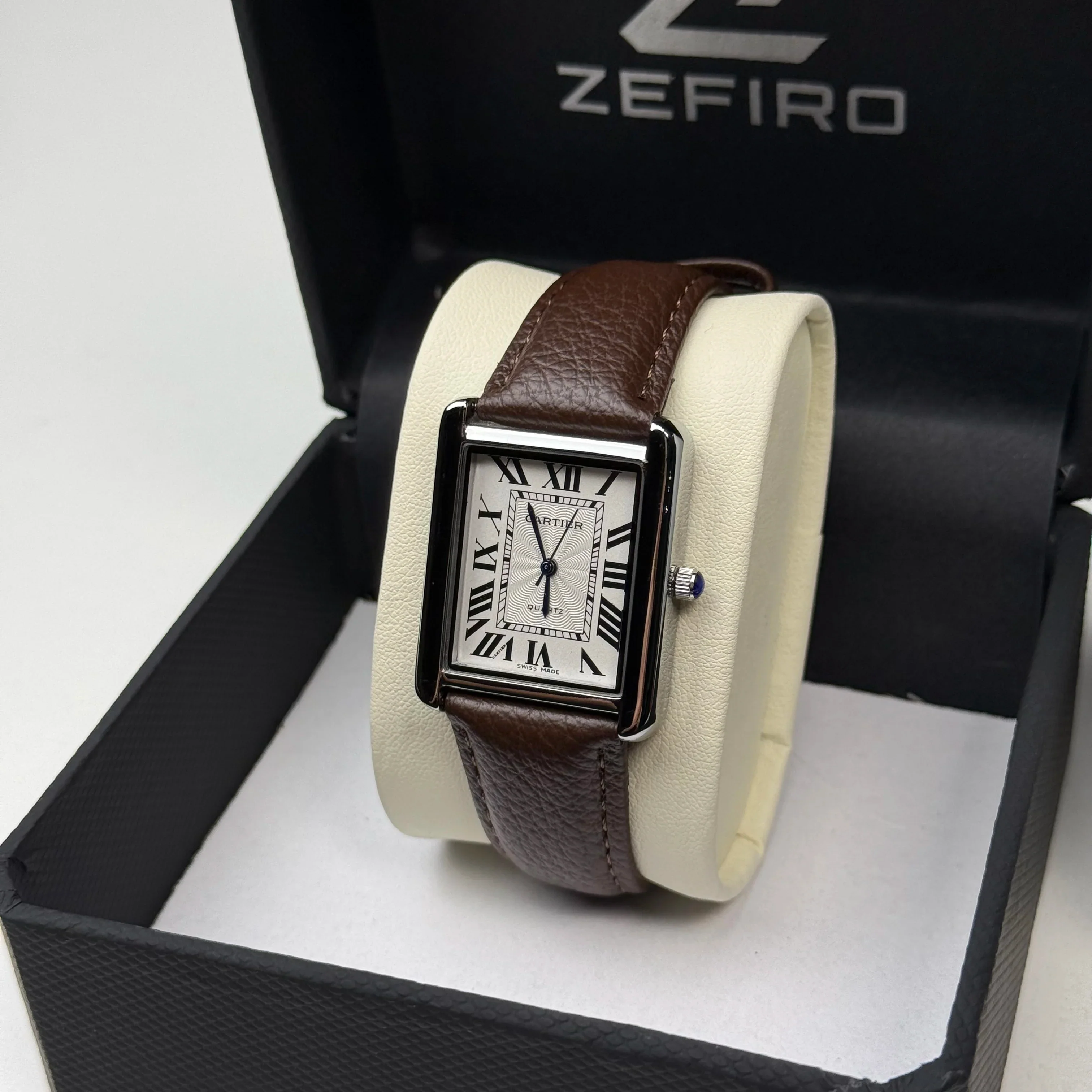 ZEFIRO C-29 Imperial Classique Edition - Image 26