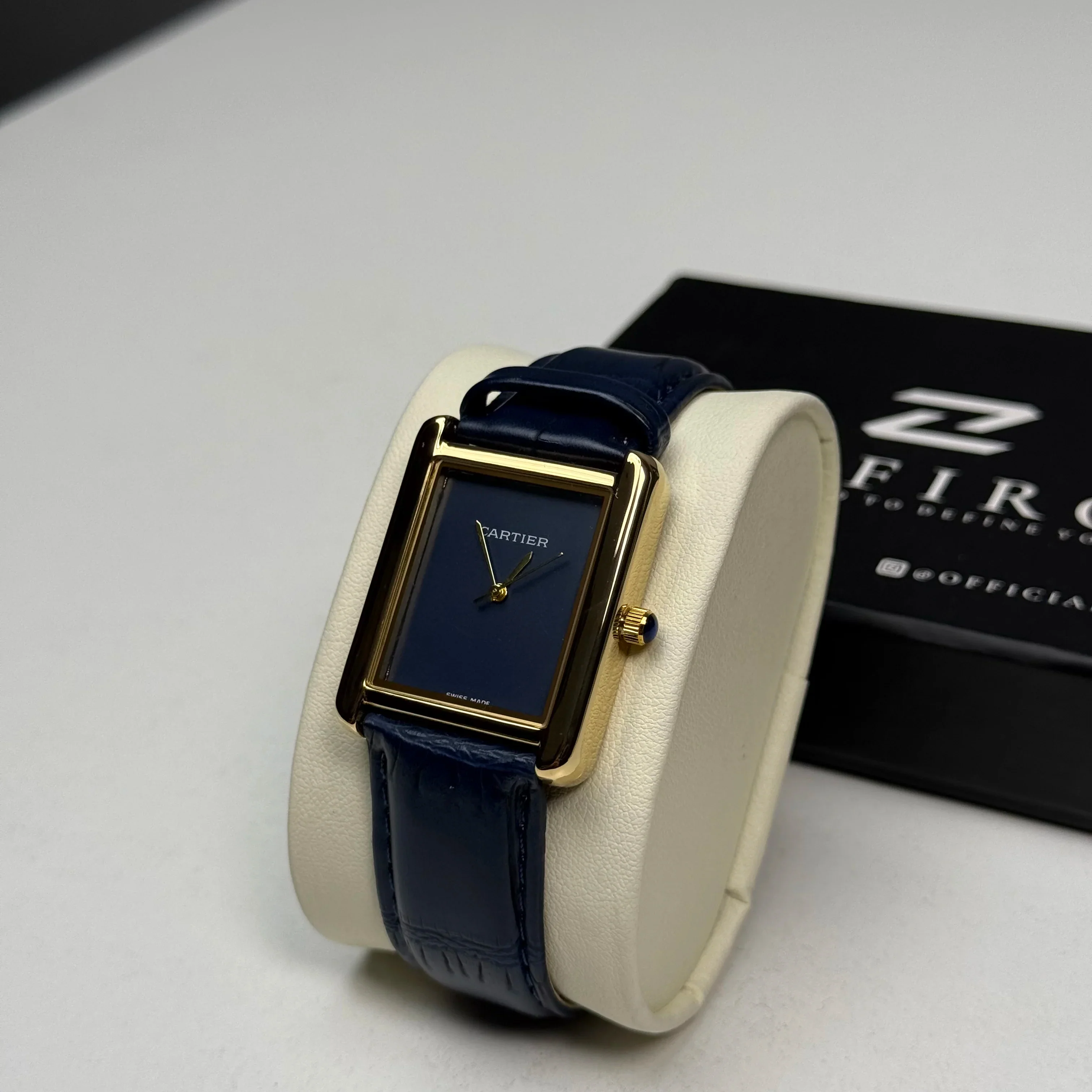 ZEFIRO C-29 Imperial Classique Edition - Image 28