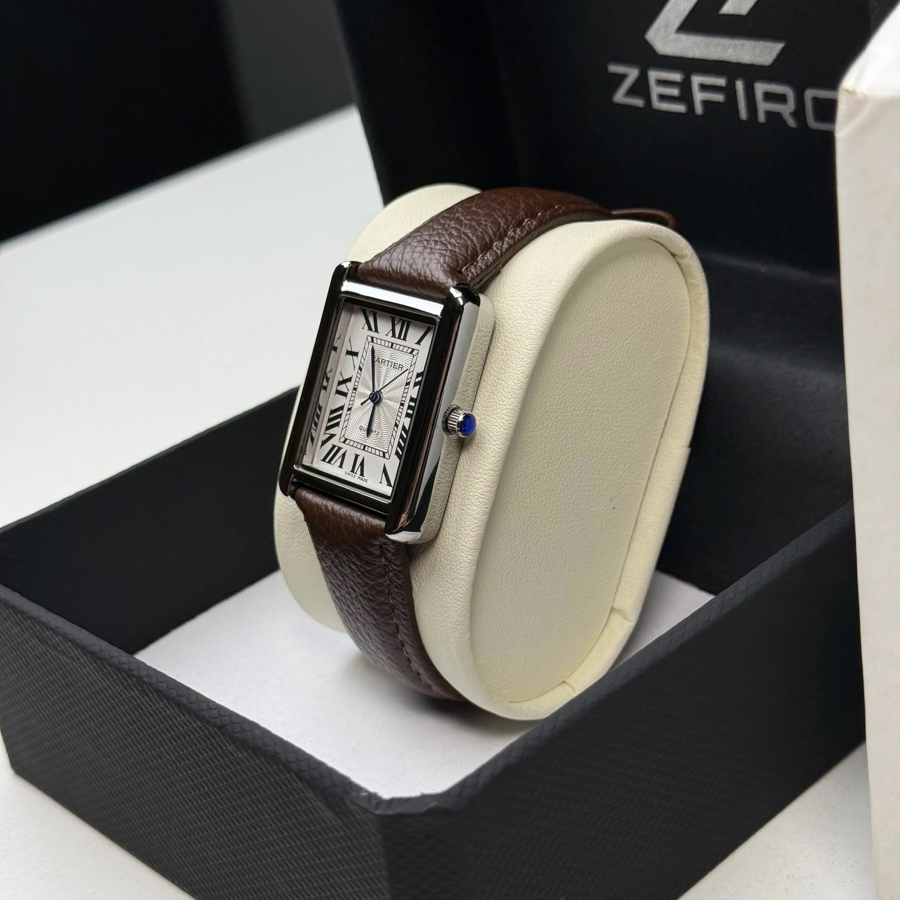 ZEFIRO C-29 Imperial Classique Edition - Image 32