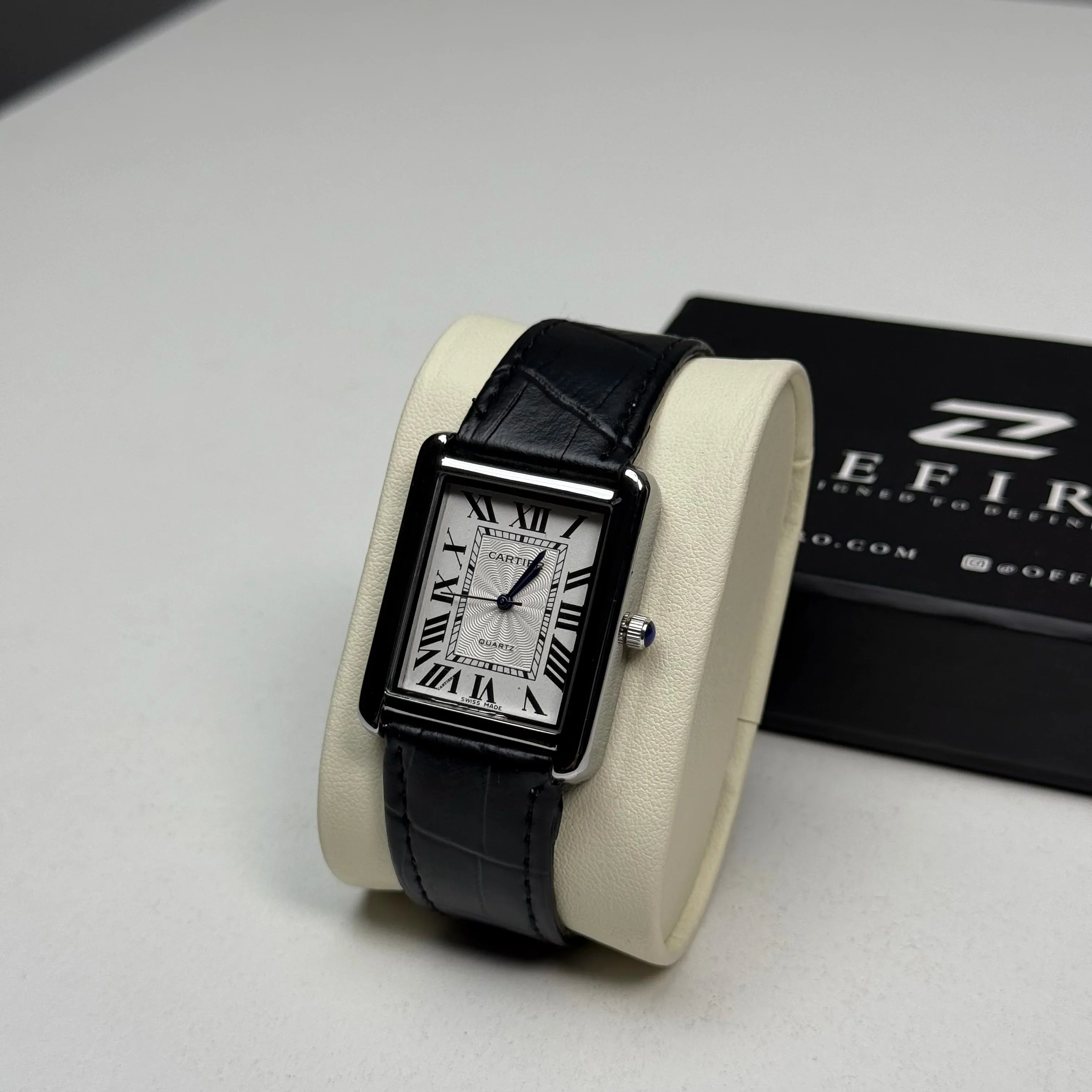 ZEFIRO C-29 Imperial Classique Edition - Image 5