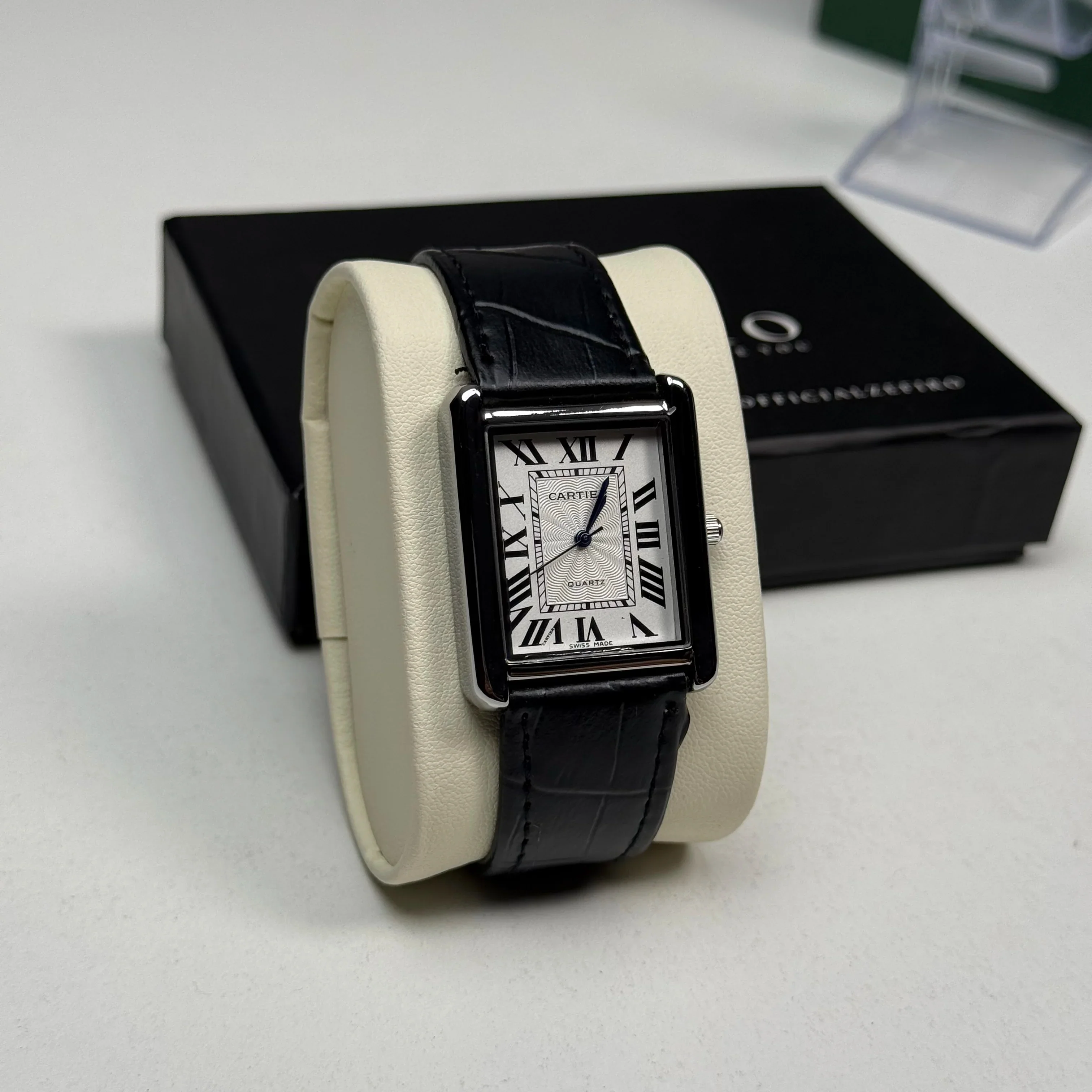 ZEFIRO C-29 Imperial Classique Edition - Image 8