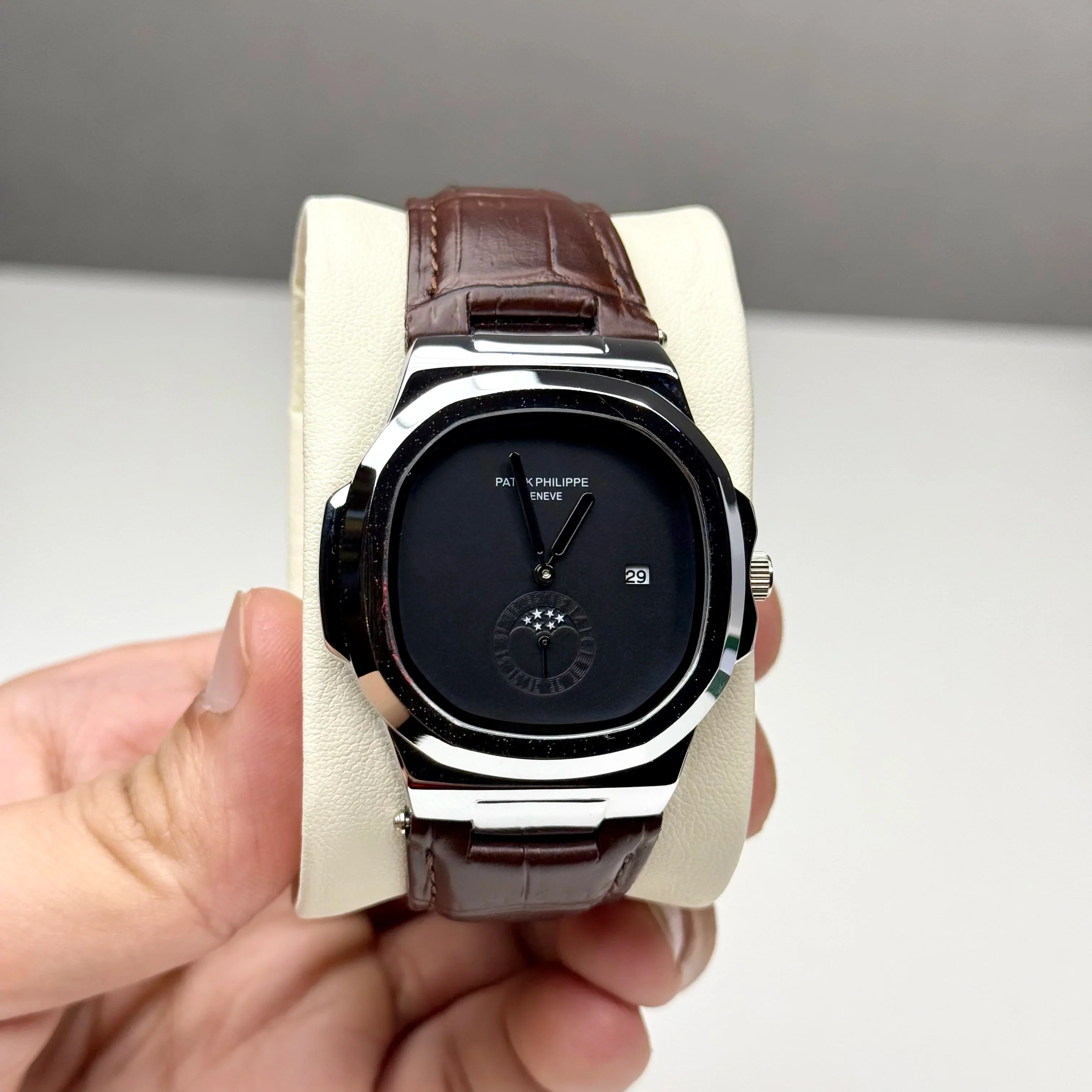 Zefiro- PP Black aura - Image 3