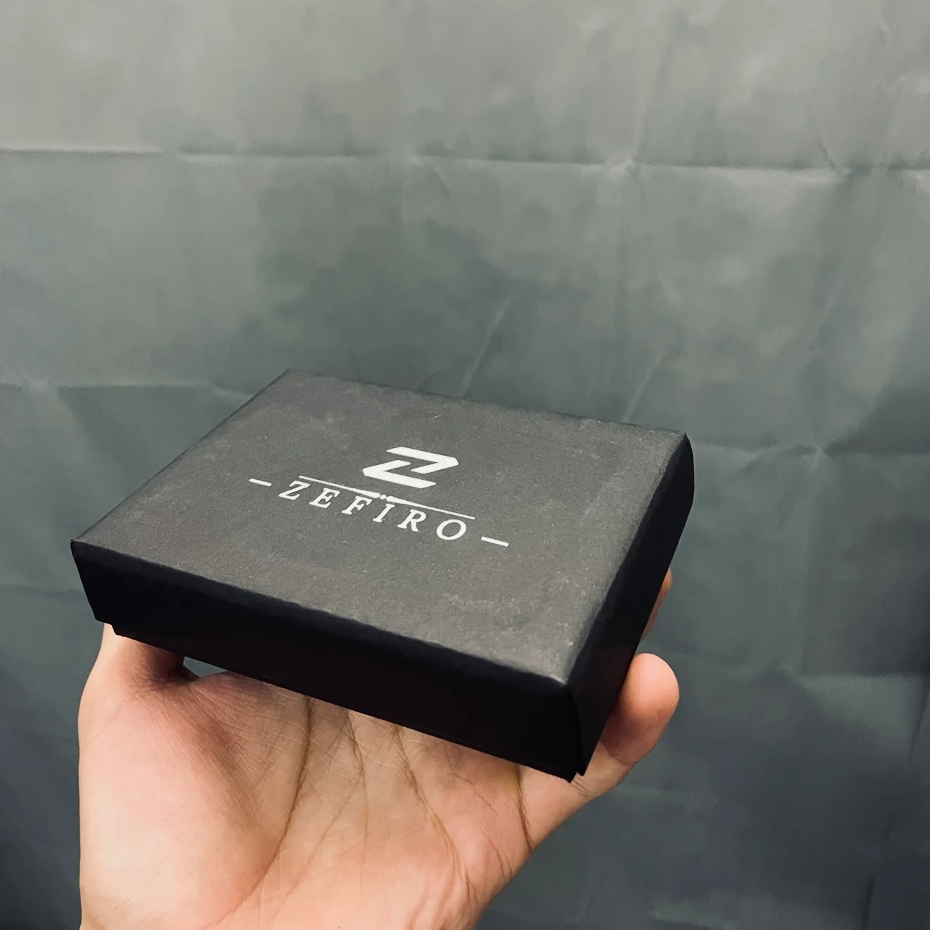 Zefiro premium box - Image 5