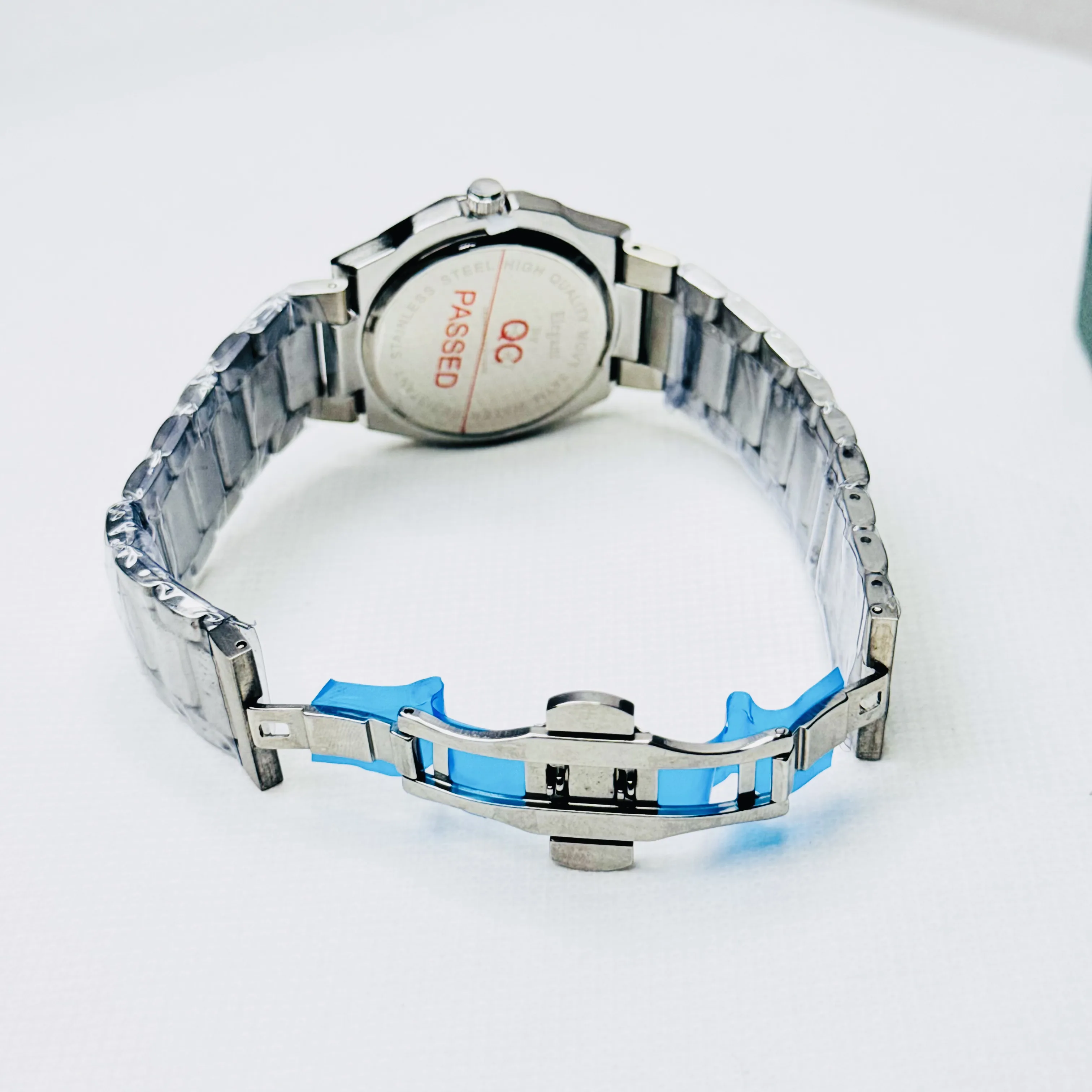 ZEFIRO T-11 E: ORIGINAL Premium Integrated Minimalist Series - Image 7