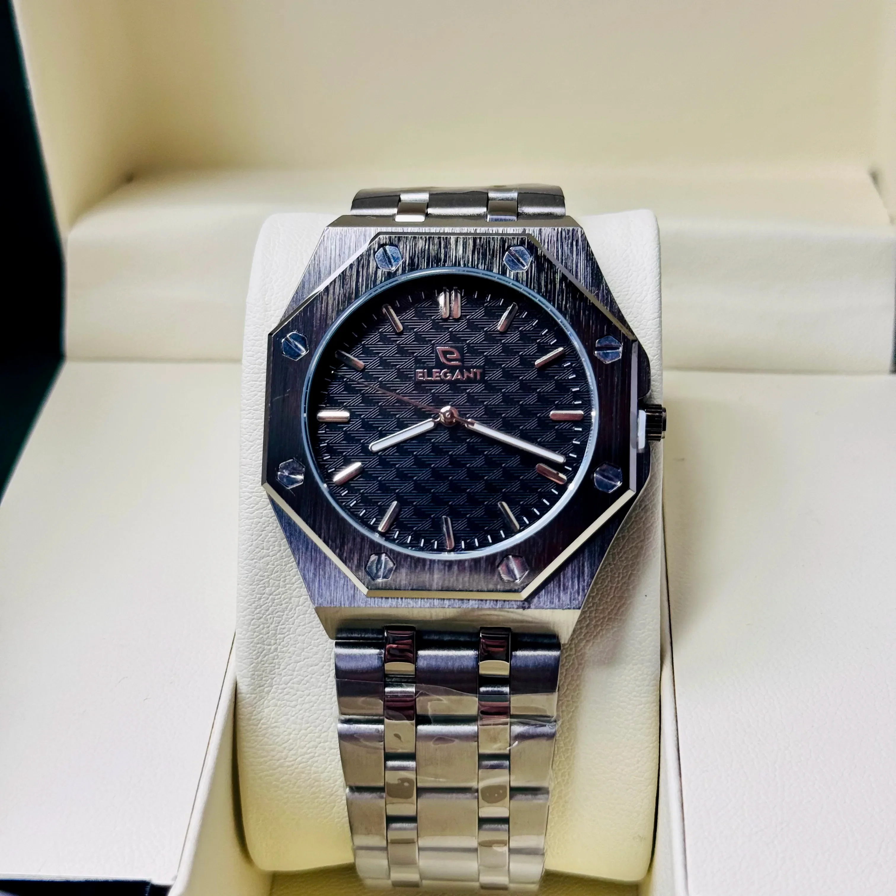 ZEFIRO T-13 E: Premium Integrated Classic Series - Image 3