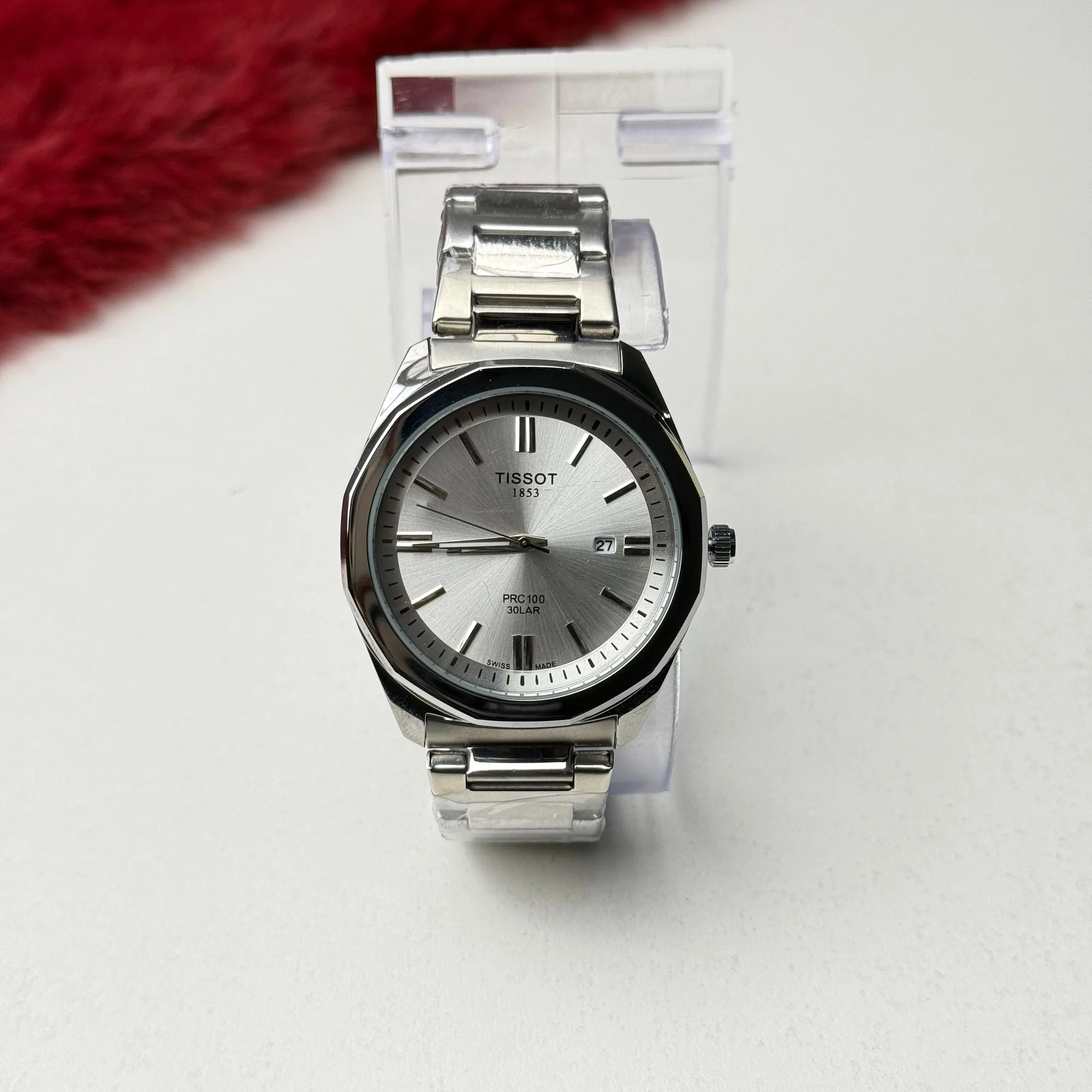 ZEFIRO T-31 Chronos Executive Edition