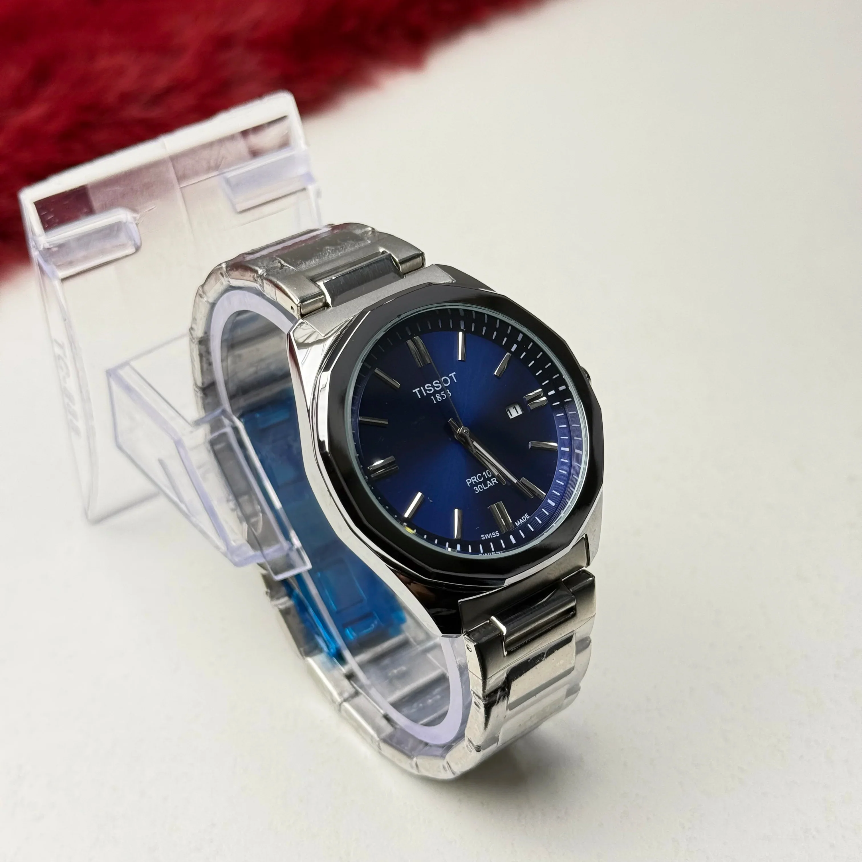 ZEFIRO T-31 Chronos Executive Edition - Image 3