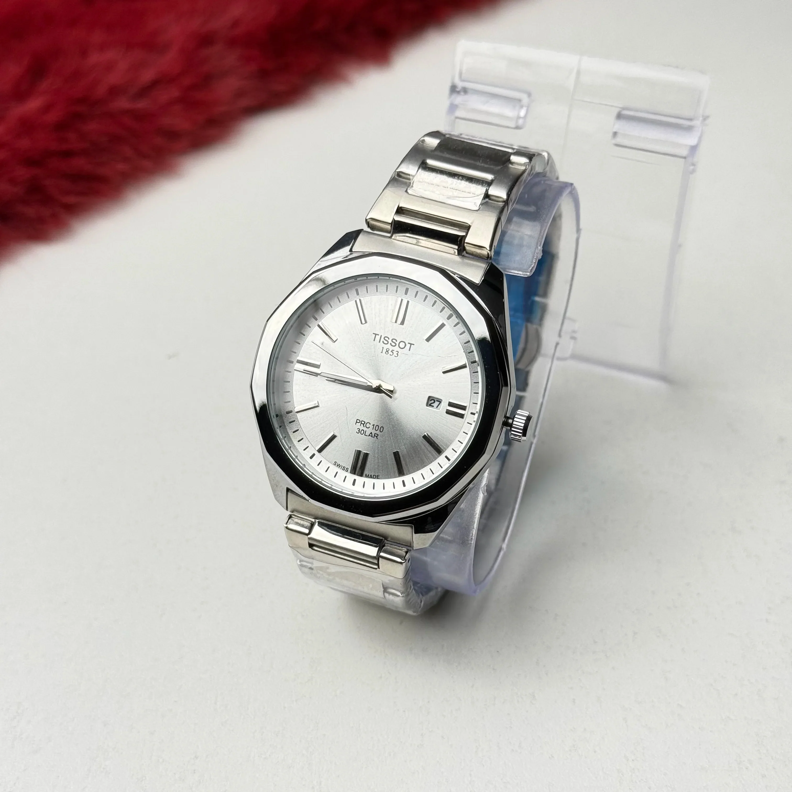 ZEFIRO T-31 Chronos Executive Edition - Image 5