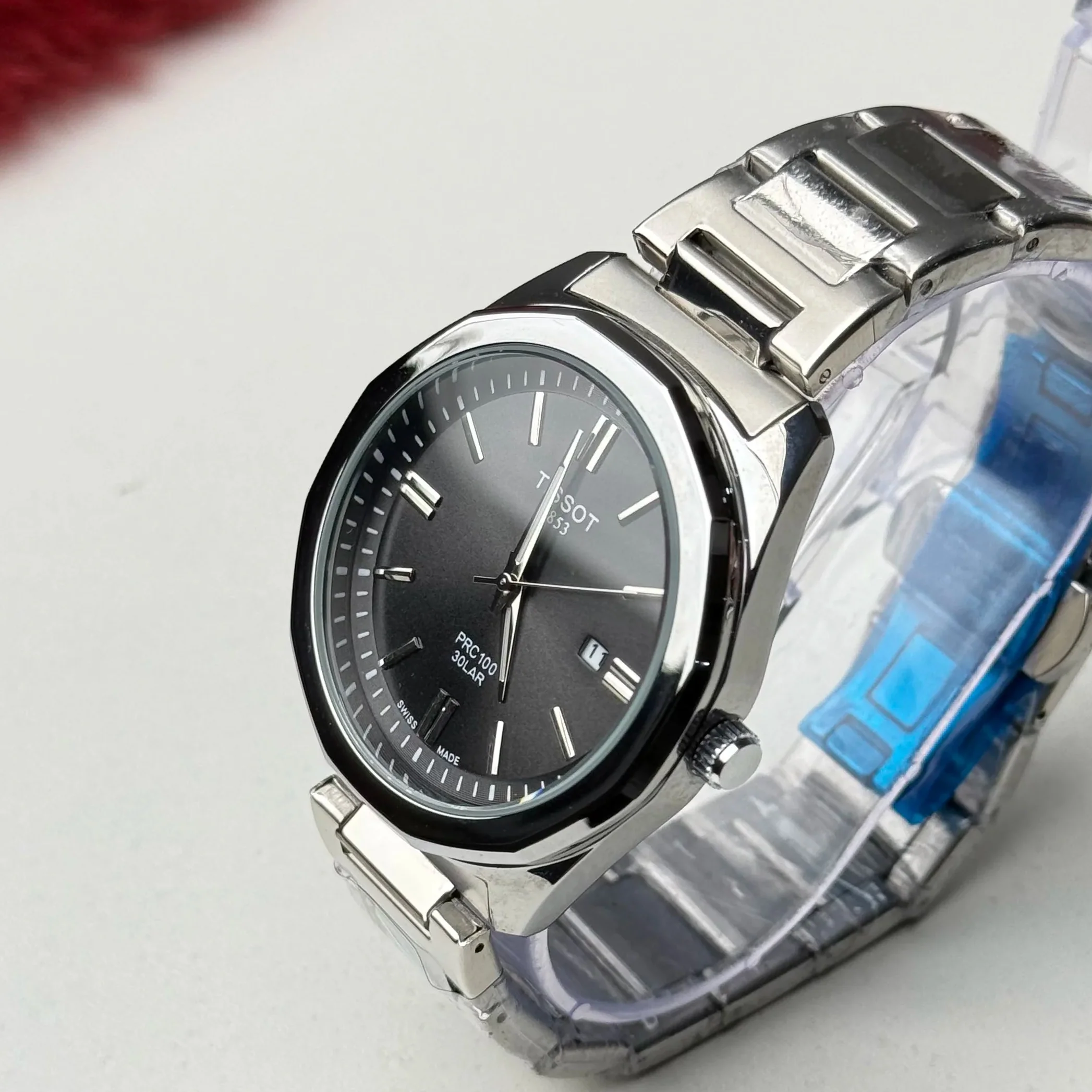 ZEFIRO T-31 Chronos Executive Edition - Image 7