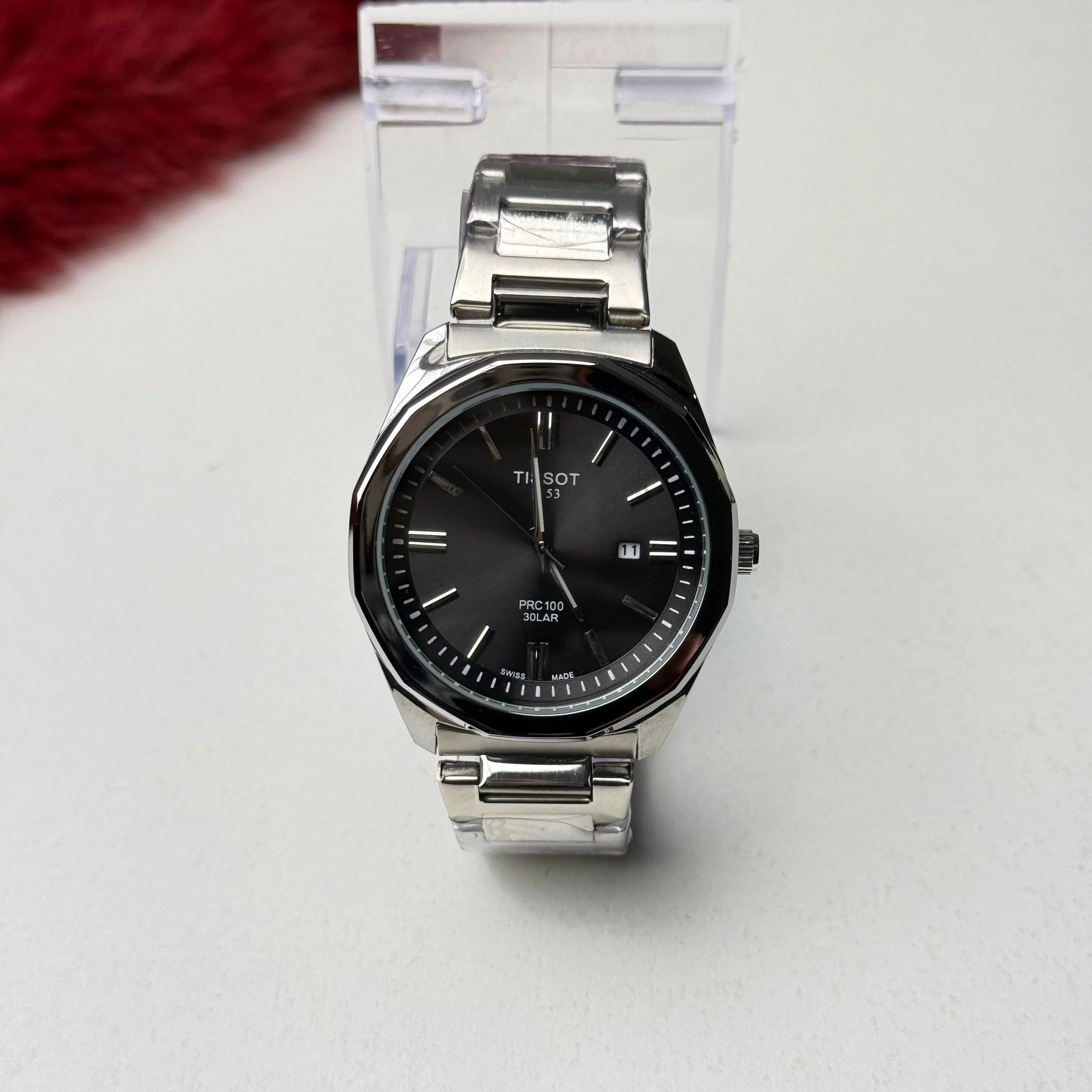 ZEFIRO T-31 Chronos Executive Edition - Image 8